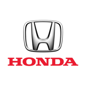 Honda Scrap Car removal