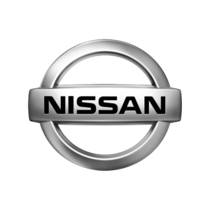 Nissa SUV Scrap Car Removal