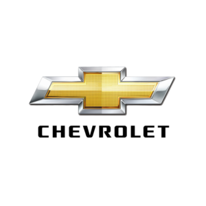 chevrolet bvorken car removal