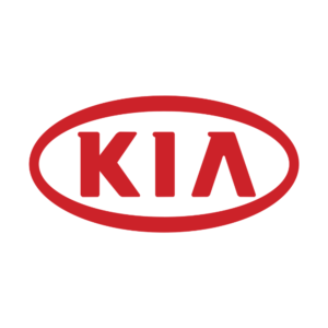 Old non running kia scrapping