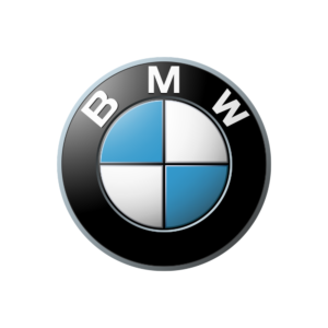 BMW scrap car removal