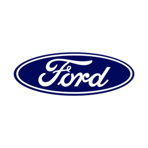 Junk Ford Car Removal