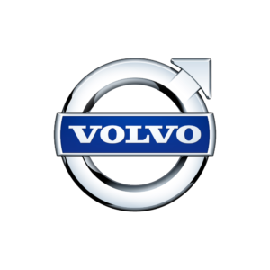 old non running volvo to remove