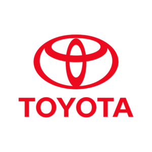 Cash for cars Toyota